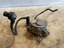 Renault Trafic II (X83) 2007