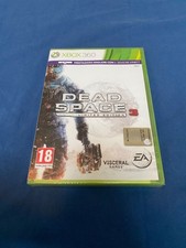 Dead Space 3 - NUOVO NEW -