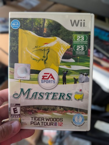 Sports tiger woods pga - sports,