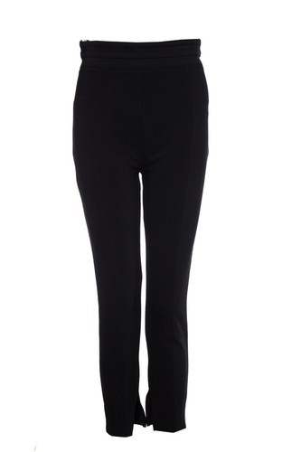 Elisabetta franchi pantalone - elisabetta,