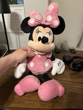 Disney Collection Minnie Mouse