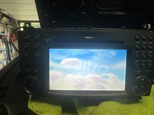 Comando Navigazione Navigatore