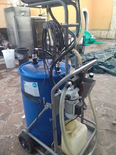 Ricambi auto - ricambi,