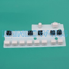 PER KORG PA300 tastiera