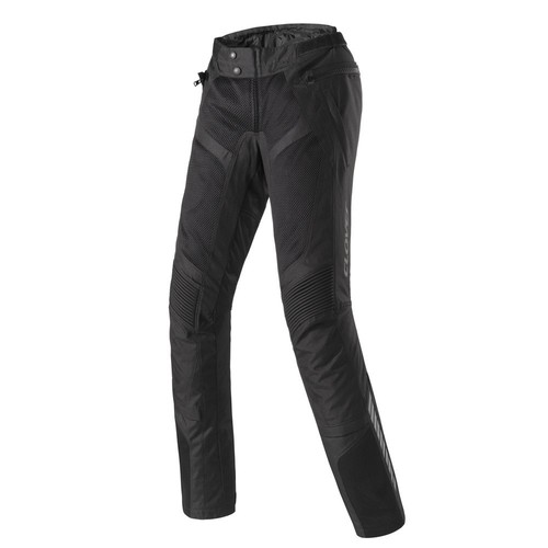 Pantaloni moto uomo 3 - uomo,