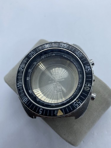 Zenith cronografo primero - cronografo,