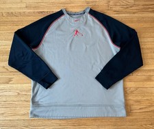 Nike therma fit ken - nike,