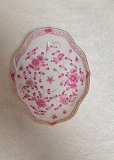 Meissen, 1a scelta, OTTIME