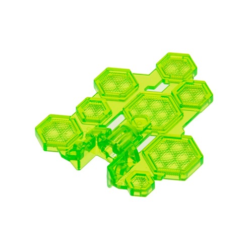 Lego bionicle hero factory - 1x,