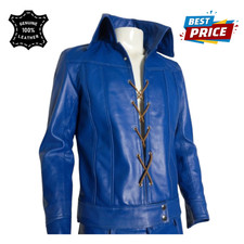 Tuta Elvis Presley 1968