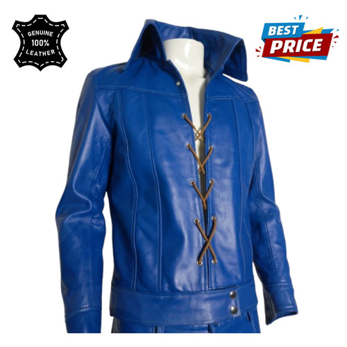 Tuta elvis presley - tuta,
