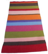 MISSONI HOME TAPPETO RUNNER