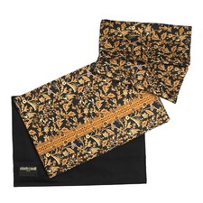 ROBERTO CAVALLI HOME COMPLETO