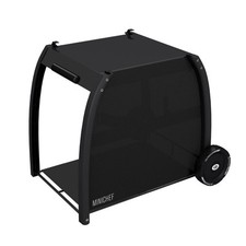 Minichef Station Outdoorchef