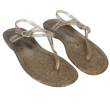 Sandali Jimmy Choo con