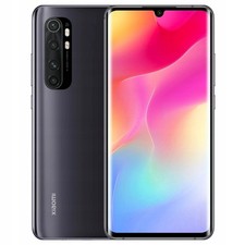 Xiaomi Mi Note 10 Lite 6/128GB