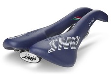Sella Selle SMP Pro con guide