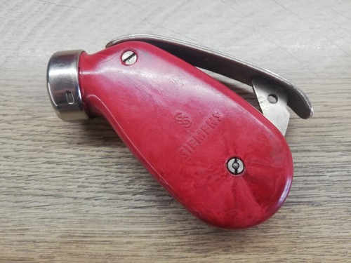 Torcia dinamo pompata mano - pompata,