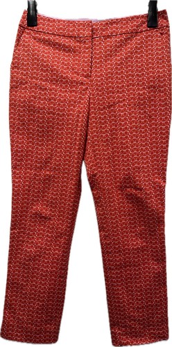 Boden occhiali sole rosso - boden,