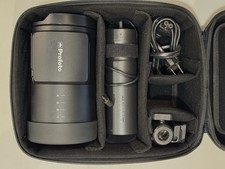 Profoto B10 Flash Lighting Kit