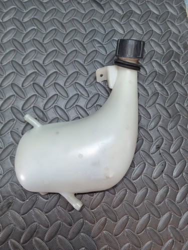 Vaschetta radiatore piaggio - vaschetta,