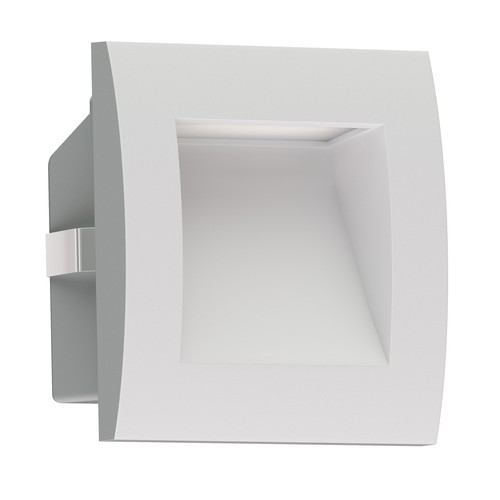 Applique incasso led - a,