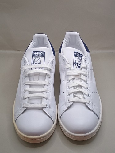 Adidas originals scarpe - adidas,