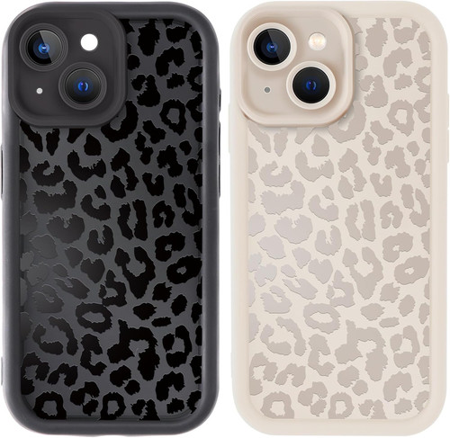 Pezzi cover per iphone 14 - per,