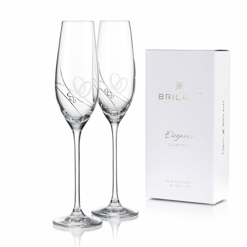 Brilant gala bicchieri - bicchieri, da