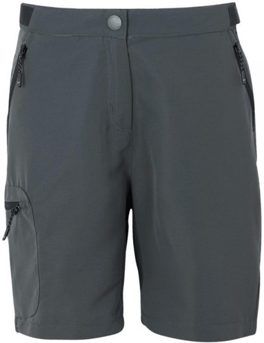 Pantaloncini donna outdoor - pantaloncini,