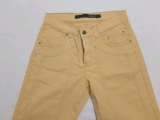 Jeckerson pantaloni uomo