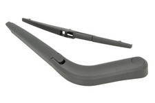 Wiper arm with blade 305mm for