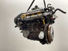 Motore Z16XE Opel Meriva 1.6