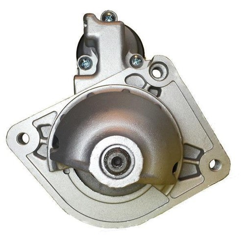 Motorino avviamento starter - motorino,