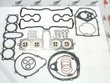 Honda CB 750 F RC04 Kz Custom