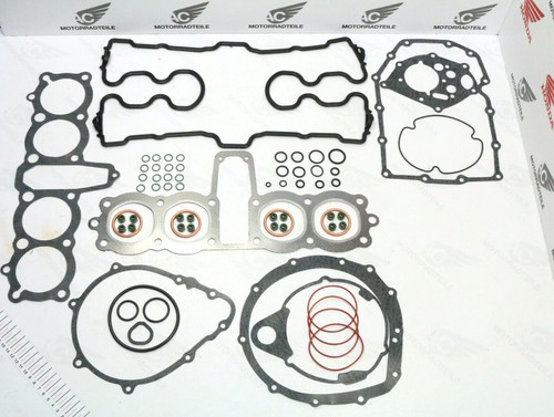 Honda 750 rc04 kz set - f,