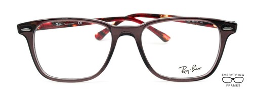 Occhiali vista ray ban - occhiali,