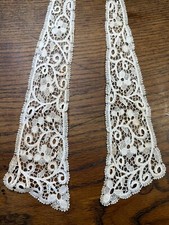 PIZZO ANTICO - COLLO LUNGO in