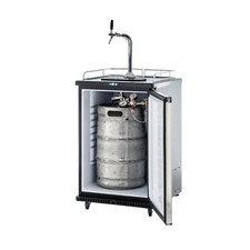 Spillatore, spillatore birra -