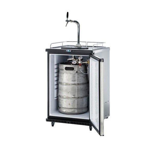 Spillatore birra - spillatore,,
