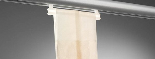 Pezzi ganci per - 10,