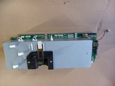 Scheda Principale EPSON WF-5620 2177563 Board Assembly Main