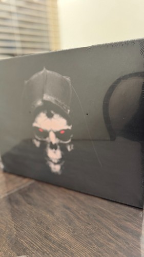 Diablo resurrected deluxe - diablo, 2