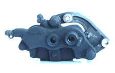 Assino pinza freno posteriore