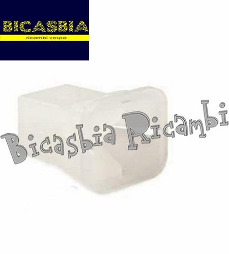 9876 tassello graffetta - 9876,