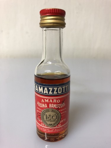 Raro mignon miniature - raro,
