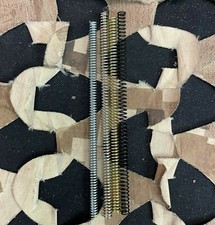 NUOVO Warrior Paintball 4