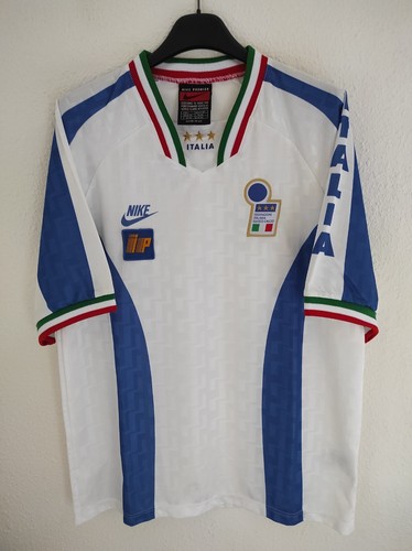 Italy 1996 1997 - italy, 1996-1997