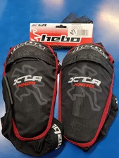 GINOCCHIERA  PROTEZIONE HEBO XTR