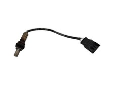 Sonda Lambda Fiat 500 1.2 Benzina 55202416 - 38606